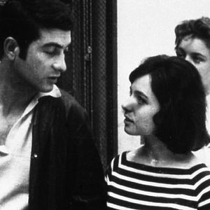 Bilder Paris gehört uns