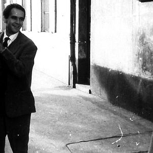 Bilder Paris gehört uns