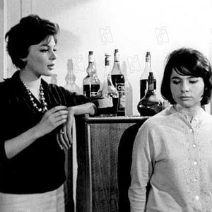 Bilder Paris gehört uns