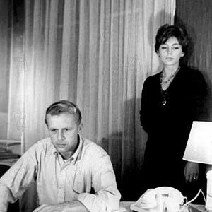 Bilder Paris gehört uns