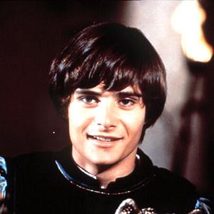 Bilder Romeo & Julia