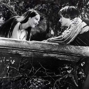 Bilder Leonard Whiting