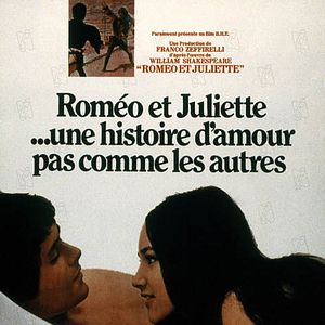 Bilder Leonard Whiting