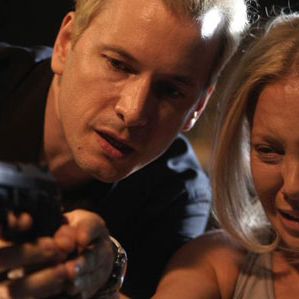 Bilder Antonio Birabent