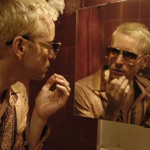 Bilder Antonio Birabent