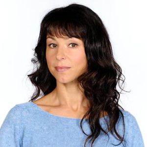 Bilder Coraly Zahonero