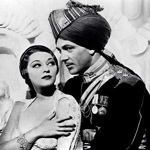 Bilder Kathleen Burke