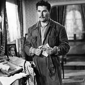 Bilder Raffaello Matarazzo