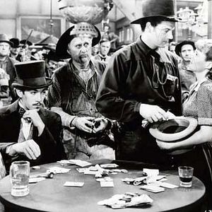 Bilder Die Frau gehört mir