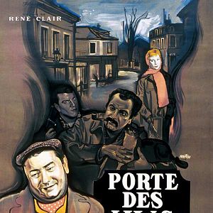 Bilder Die Mausefalle