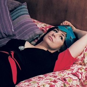 Bilder Valérie Lemercier