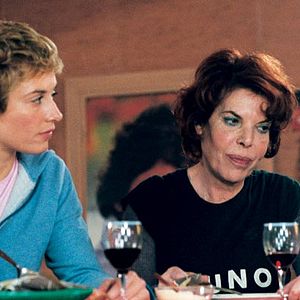 Bilder Cécile de France