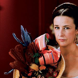 Bilder Valérie Lemercier