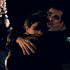 Bilder Ein perfekter Platz