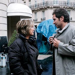 Bilder Ein perfekter Platz