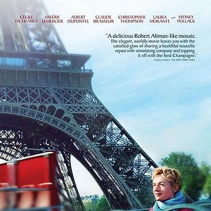 Bilder Ein perfekter Platz