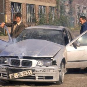 Bilder Christian Oliver