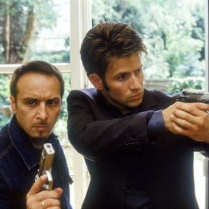 Bilder Christian Oliver