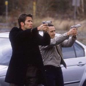 Bilder Christian Oliver