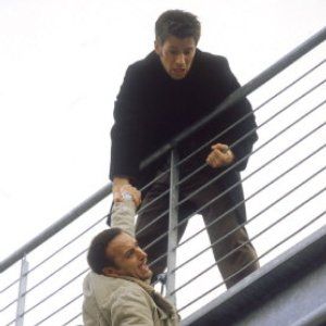 Bilder Christian Oliver