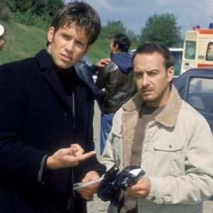 Bilder Christian Oliver