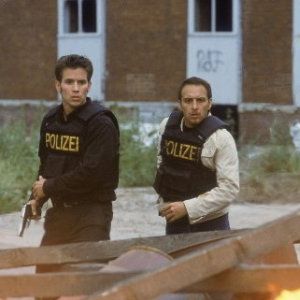 Bilder Christian Oliver