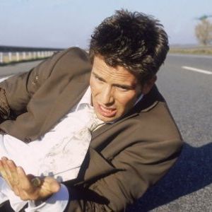 Bilder Christian Oliver