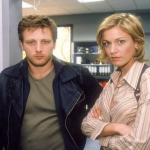 Bilder Julia Stinshoff