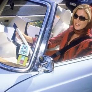 Bilder Julia Stinshoff