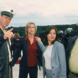 Bilder Alarm für Cobra 11 - Die Autobahnpolizei