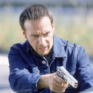 Bilder Erdoğan Atalay