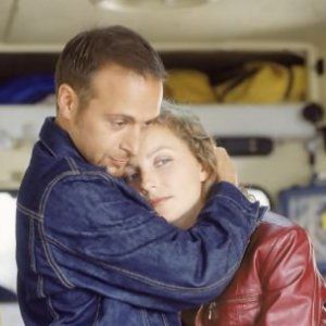 Bilder Alarm für Cobra 11 - Die Autobahnpolizei