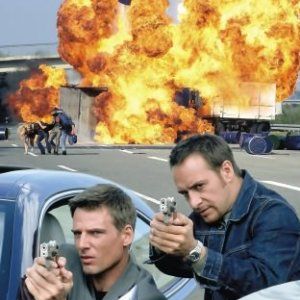 Bilder René Steinke