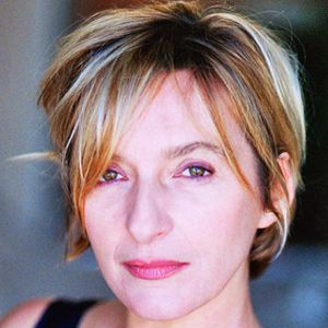 Bilder Sophie Mounicot