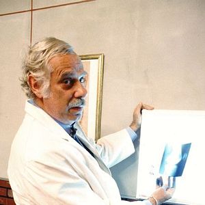 Bilder Jean-Luc Bideau