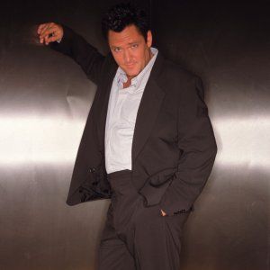 Bilder Michael Madsen