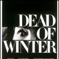 Bilder Dead of Winter