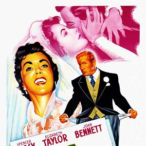 Bilder Der Vater der Braut