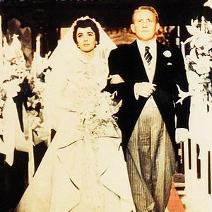 Bilder Der Vater der Braut