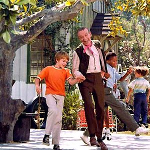 Bilder Der goldene Regenbogen