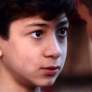 Bilder Les Aiguilles rouges