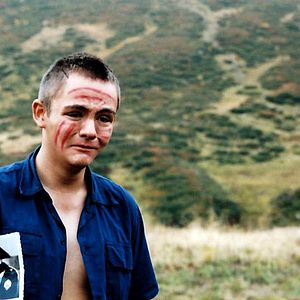 Bilder Les Aiguilles rouges