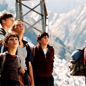 Bilder Clément Chebli