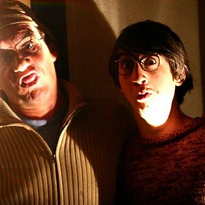 Bilder Les Aiguilles rouges