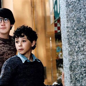 Bilder Les Aiguilles rouges