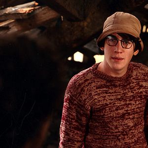 Bilder Les Aiguilles rouges