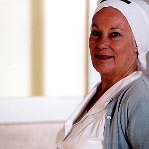 Bilder Les Aiguilles rouges