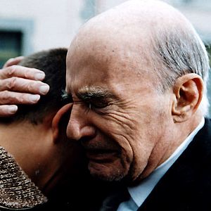 Bilder Les Aiguilles rouges