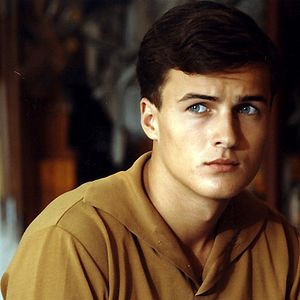 Bilder Les Aiguilles rouges