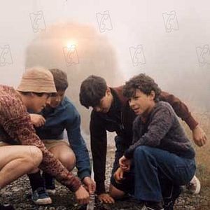 Bilder Les Aiguilles rouges